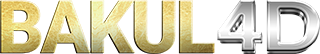 BAKUL4D